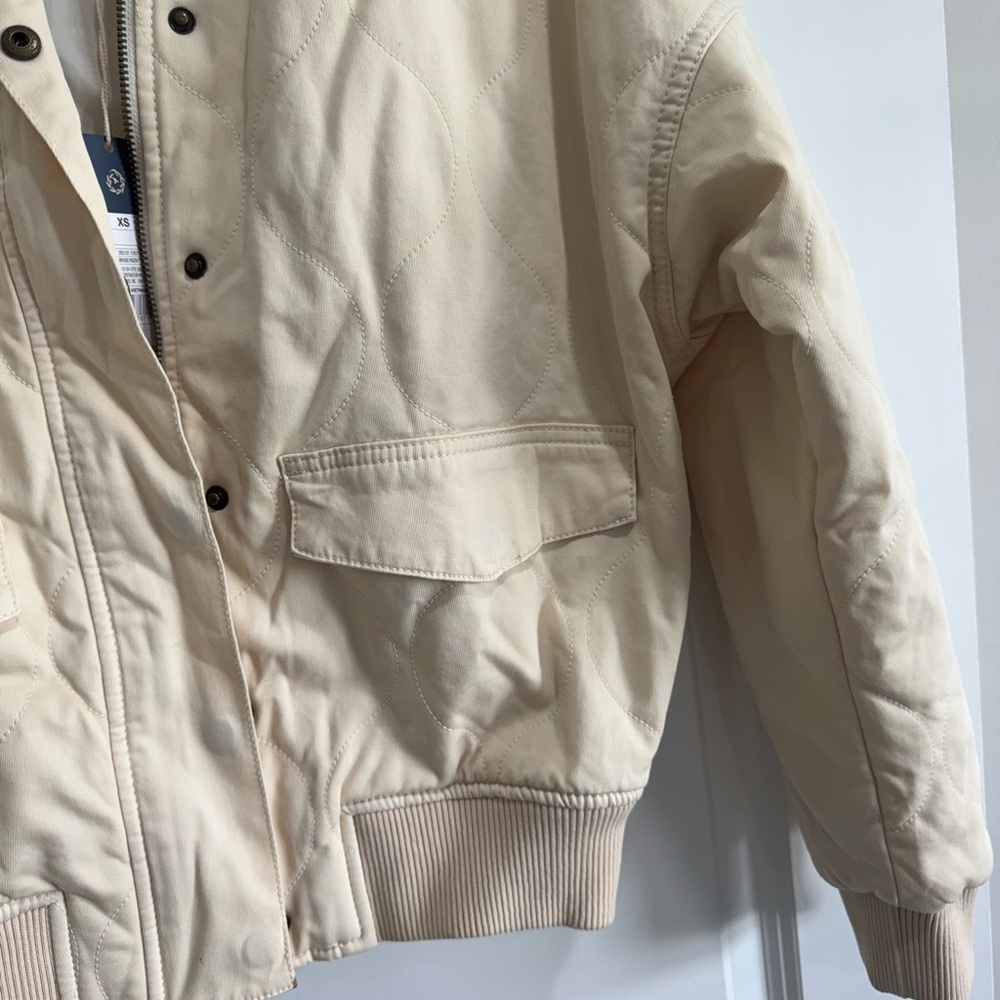 Universal Threads jacket - Picture 2 of 6